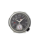 F.P. Journe Octa Sport | Buy F. P.Journe watches