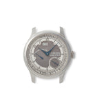 Buy F.P. Journe Octa Zodiaque brass movement | Buy F. P. Journe