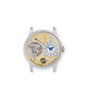 buy F. P. Journe Souscription Tourbillon  Platinum preowned watch at A Collected Man London