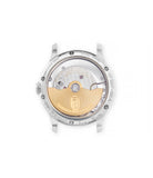 Octa Reserve de Marche | Platinum