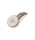 F.P. Journe adjustable deployant buckle | Buy rare Journe accessories