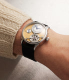 Series 1 | Stainless Steel