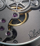 Series 2 | Stainless Steel