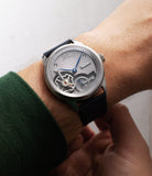Series 2 | Stainless Steel