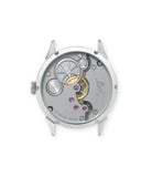 Series 2 | Stainless Steel
