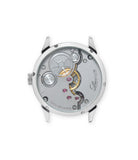 Series 2 | Stainless Steel