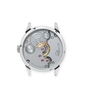 Series 2 | Stainless Steel