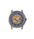 F.P. Journe Byblos | Buy F.P. Journe Byblos