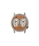 F.P. Journe Résonance | Early Journe Résonance watch