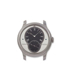 F.P. Journe T10 tourbillon | Buy rare F. P.Journe watches