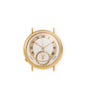 buy George Daniels Millennium  Yellow Gold preowned watch at A Collected Man London