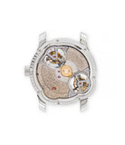 Invention Piece 2 Execution Speciale | Platinum