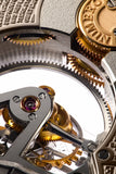 Invention Piece 2 Execution Speciale | Platinum