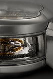 Invention Piece 2 Execution Speciale | Platinum