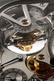 Invention Piece 2 Execution Speciale | Platinum