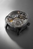 Invention Piece 2 Execution Speciale | Platinum