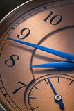 1941 Remontoire Hodinkee Limited Edition | Stainless Steel