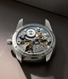 1941 Remontoire Hodinkee Limited Edition | Stainless Steel