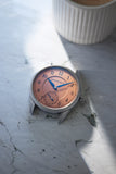 1941 Remontoire Hodinkee Limited Edition | Stainless Steel