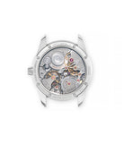 1941 Remontoire Hodinkee Limited Edition | Stainless Steel