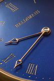 H11/H12 - Central balance | H11 | Rose Gold