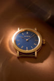 H11/H12 - Central balance | H11 | Rose Gold