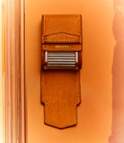 for sale Hermès Collectable  Stainless Steel preowned watch at A Collected Man London