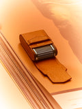 selling Hermès Collectable  Stainless Steel preowned watch at A Collected Man London