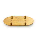 collect Hermès Tray  Brass preowned watch at A Collected Man London