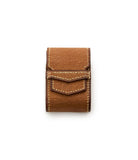 collect Hermès Collectable  Stainless Steel preowned watch at A Collected Man London