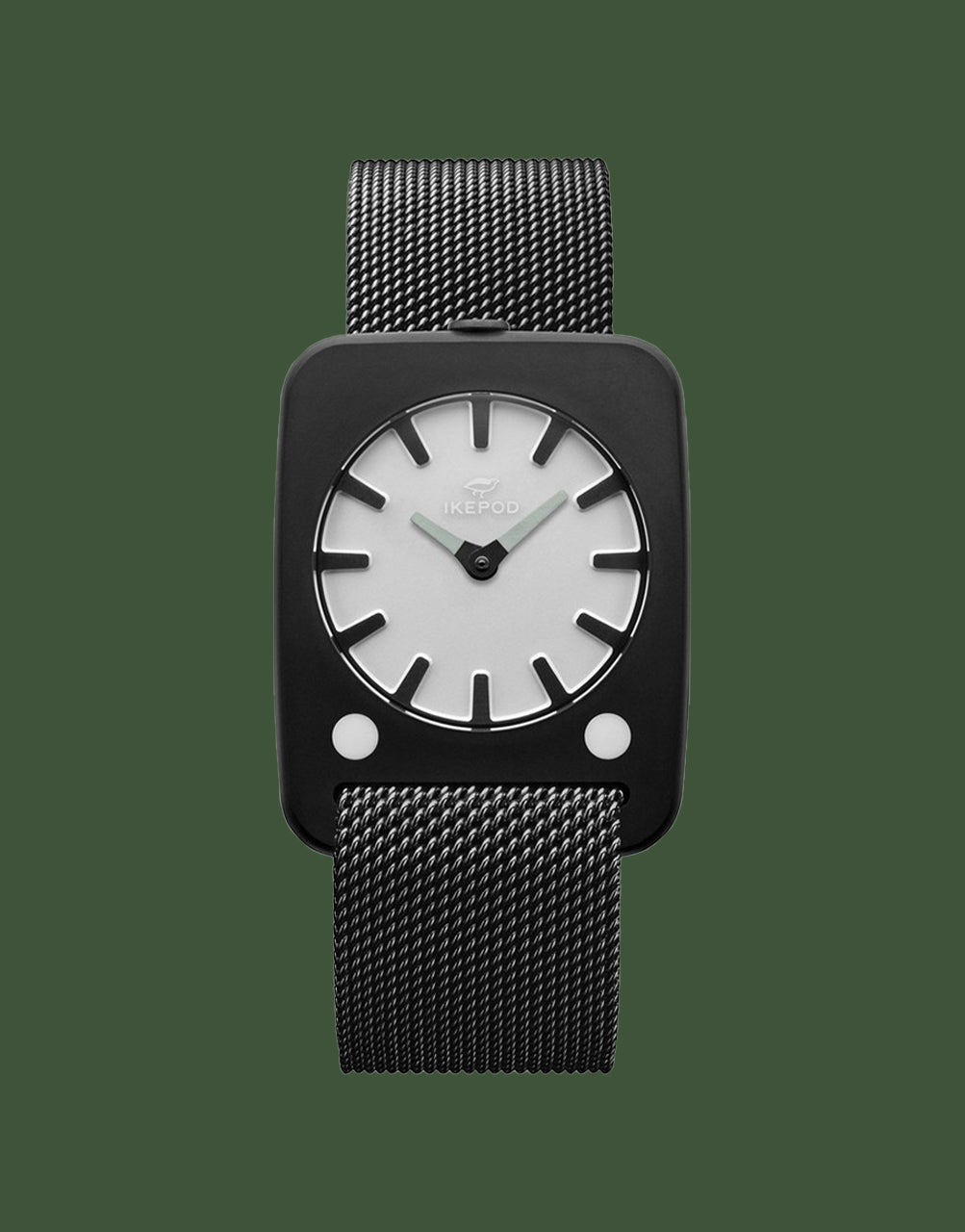 marc newson watch