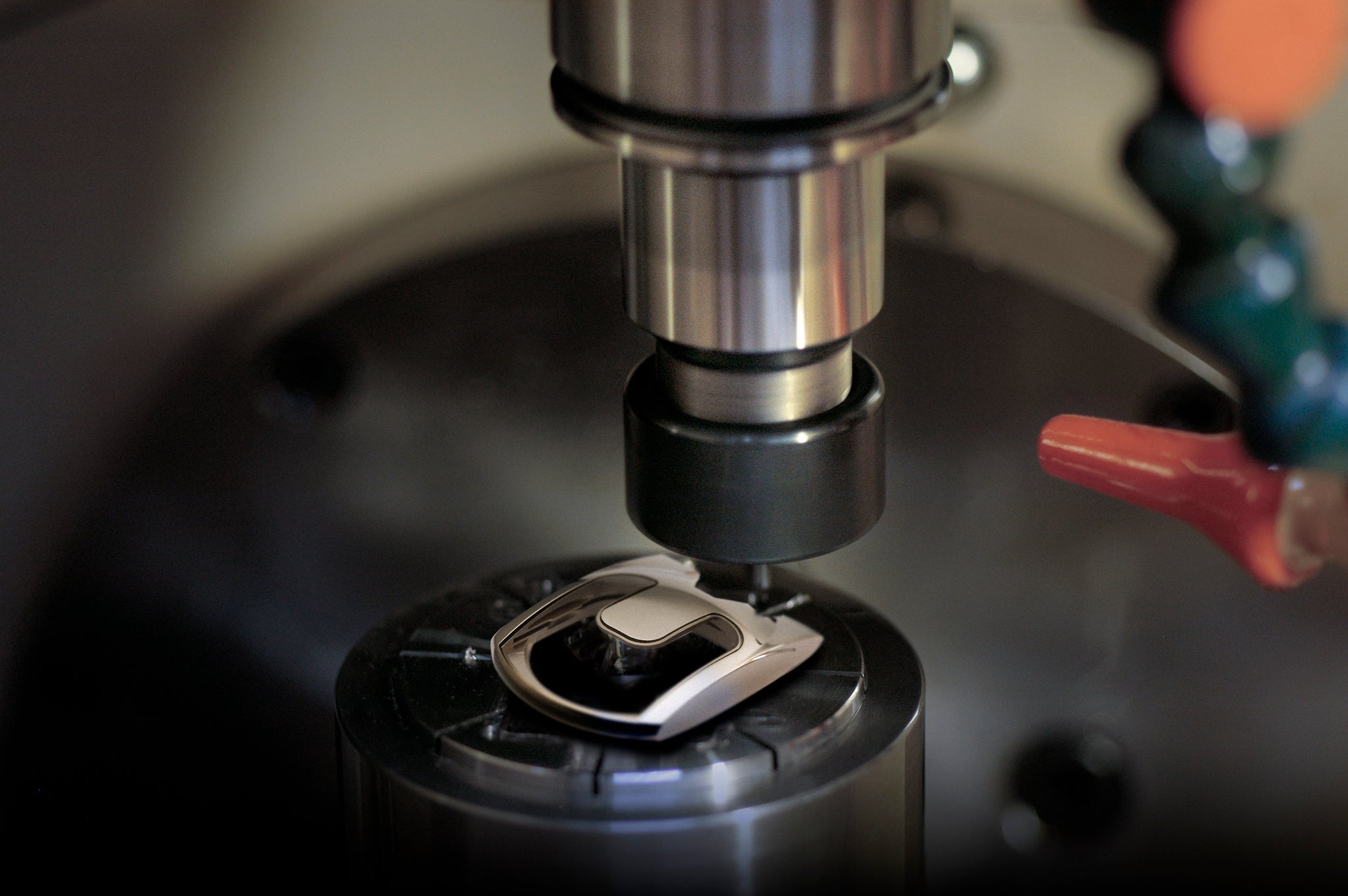 Watchmacking Machine What Is Independent Watchmaking? – A COLLECTED MAN