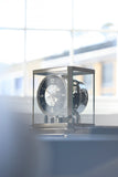 for sale Jaeger-LeCoultre Collectable  Chrome-plated Nickel preowned watch at A Collected Man London