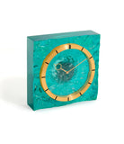 buy Jaeger-LeCoultre Collectable   preowned watch at A Collected Man London