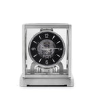 Jaeger-LeCoultre Collectable  Chrome-plated Nickel preowned watch at A Collected Man London