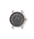Voutilainen Observatoire watch | Buy Voutilainen Observatoire