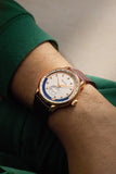 Anywhere | Rose Gold