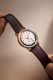 Anywhere | Rose Gold