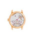 Anywhere | Rose Gold