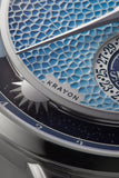 Anywhere Métiers d'Art Azur | Platinum