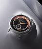 Krayon Watches | A Collected Man