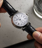König Albert Von Sachsen | Platinum