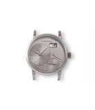 Buy pre-owned "Little" Lange 1 | Buy A. Lange & Söhne watch