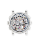 LM Sequential Flyback | Platinum