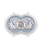 Horological Machine N°1 | 10.T41TL.0 | Titanium