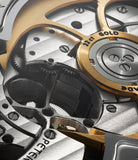 Horological Machine N°1 | 10.T41TL.0 | Titanium