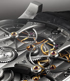 LM Sequential Flyback | Platinum