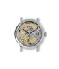 Buy Roger W Smith Open Dial Series 2 watch | Buy Series II watches Buy & Sell at A Collected Man