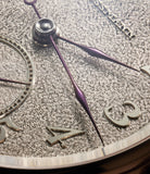 Tremblage | MG-003290 | Rose Gold