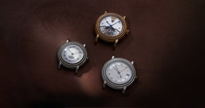 Louis Vuitton Wallets - Page 2 - Rolex Forums - Rolex Watch Forum